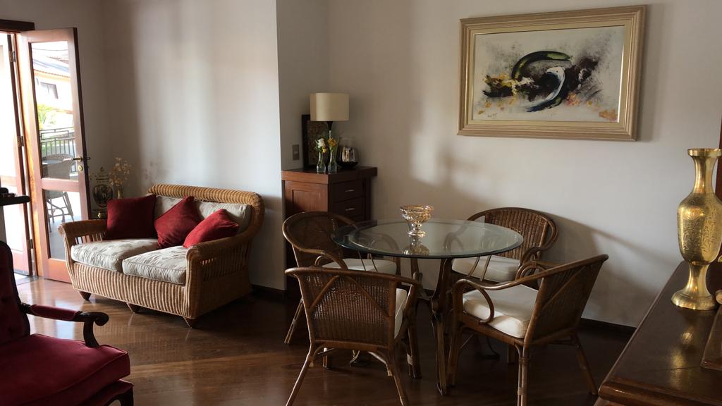 Imagem Casa de Condomínio com 4 Quartos à Venda, 440 m²em Alphaville - Santana de Parnaíba Imagem Casa de Condomínio com 4 Quartos à Venda, 440 m²em Alphaville - Santana de Parnaíba