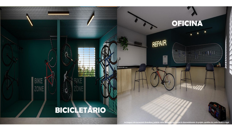 Imagem Apartamento com 3 Quartos à Venda,  em Vila Tolstoi - São Paulo