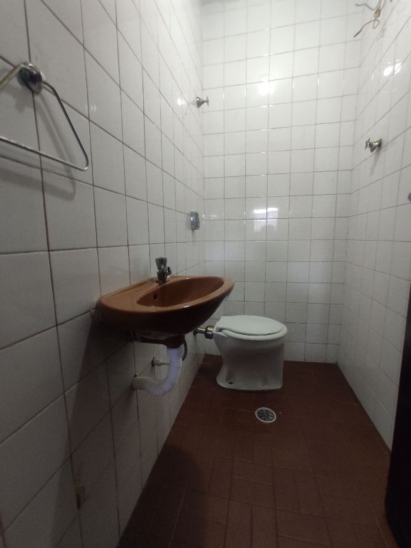 Imagem Casa com 3 Quartos para Alugar, 300 m²em Vila Clarice - São Paulo Imagem Casa com 3 Quartos para Alugar, 300 m²em Vila Clarice - São Paulo