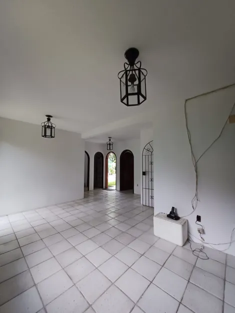 Imagem Casa com 6 Quartos à Venda, 446 m²em Várzea - Recife