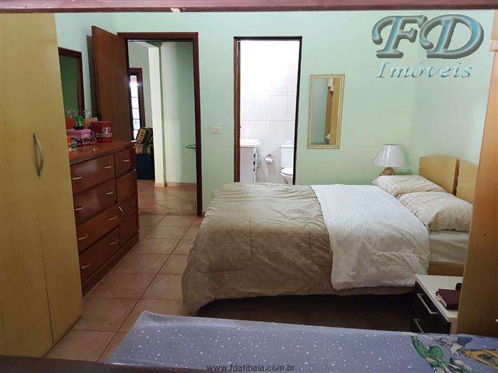 Imagem Chácara com 3 Quartos à Venda, 300 m² em Usina - Atibaia Imagem Chácara com 3 Quartos à Venda, 300 m² em Usina - Atibaia