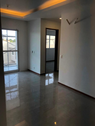 Imagem Casa com 2 Quartos à Venda, 55 m² em Jardim Atlântico Oeste (Itaipuaçu) - Maricá Imagem Casa com 2 Quartos à Venda, 55 m² em Jardim Atlântico Oeste (Itaipuaçu) - Maricá
