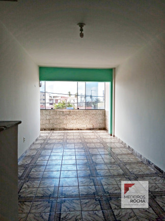 Imagem Apartamento com 1 Quarto à Venda, 70 m² em Praia do Meio - Natal