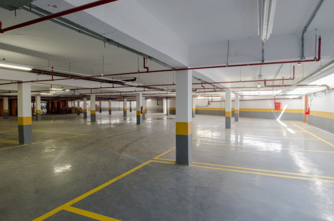 Imagem Cobertura com 4 Quartos à Venda, 168 m² em Recreio dos Bandeirantes - Rio de Janeiro