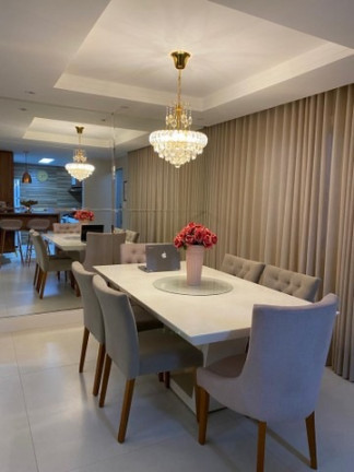 Imagem Casa de Condomínio com 3 Quartos para Alugar, 160 m² em Buraquinho - Lauro de Freitas Imagem Casa de Condomínio com 3 Quartos para Alugar, 160 m² em Buraquinho - Lauro de Freitas