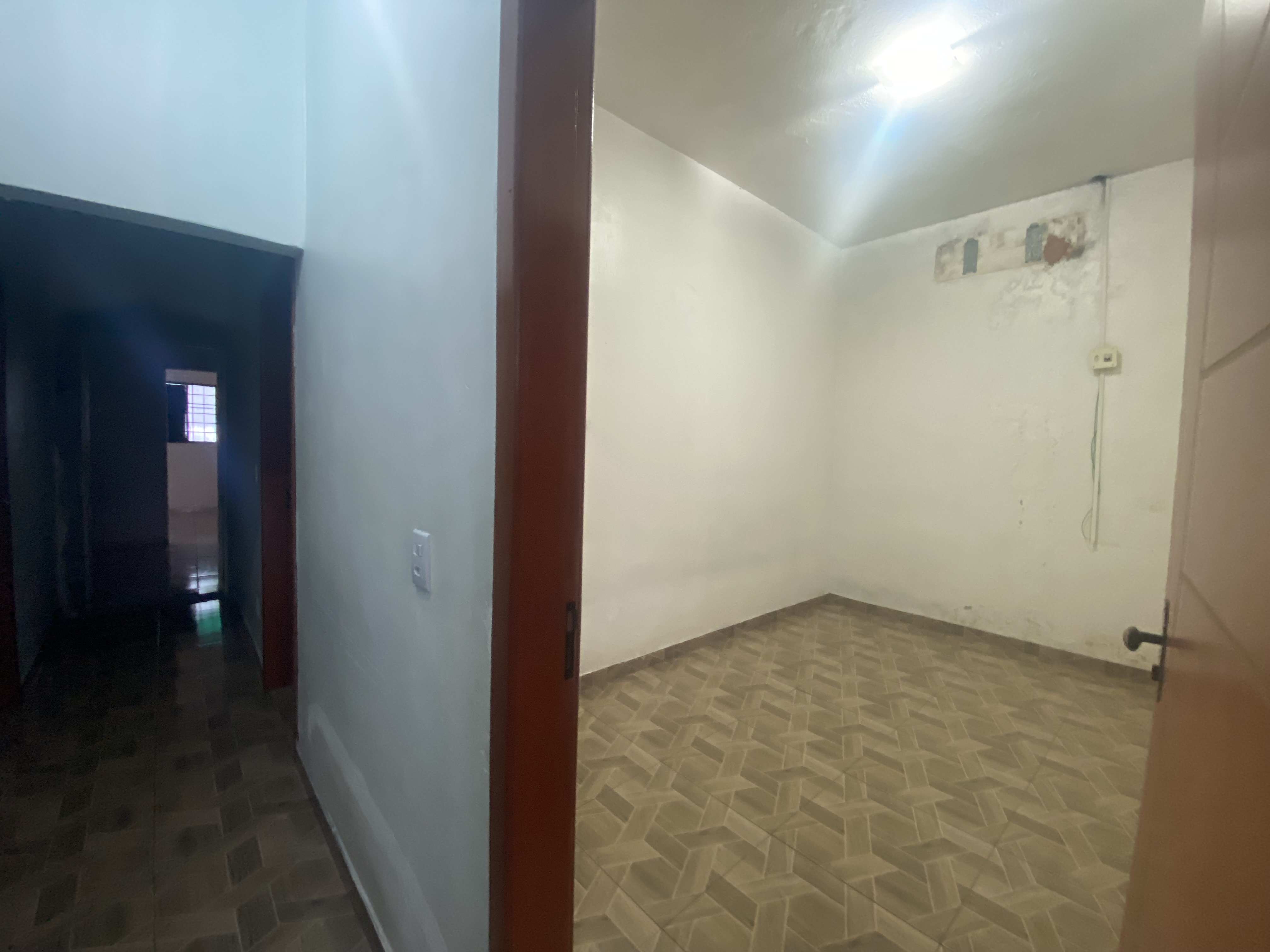Imagem Imóvel com 8 Quartos à Venda, 311 m² em Compensa - Manaus