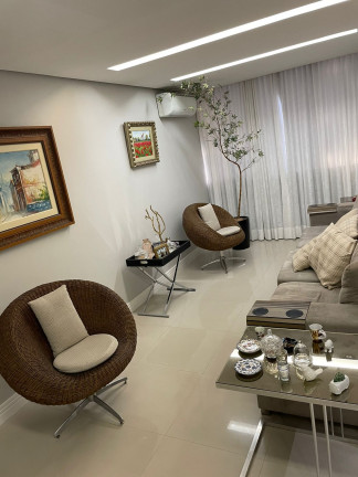 Imagem Apartamento com 3 Quartos à Venda, 116 m² em Asa Norte - Brasília Imagem Apartamento com 3 Quartos à Venda, 116 m² em Asa Norte - Brasília