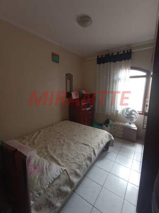 Imagem Sobrado com 3 Quartos à Venda, 190 m² em Vila Formosa - São Paulo