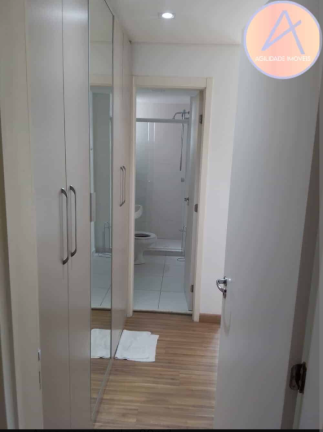 Imagem Apartamento com 3 Quartos à Venda, 89 m² em Bigorrilho - Curitiba Imagem Apartamento com 3 Quartos à Venda, 89 m² em Bigorrilho - Curitiba