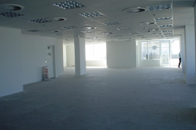Imagem Sala Comercial à Venda, 49 m² em Alphaville Empresarial - Barueri Imagem Sala Comercial à Venda, 49 m² em Alphaville Empresarial - Barueri