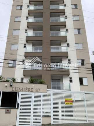 Imagem Apartamento com 2 Quartos à Venda, 65 m² em Centro - São Bernardo Do Campo Imagem Apartamento com 2 Quartos à Venda, 65 m² em Centro - São Bernardo Do Campo
