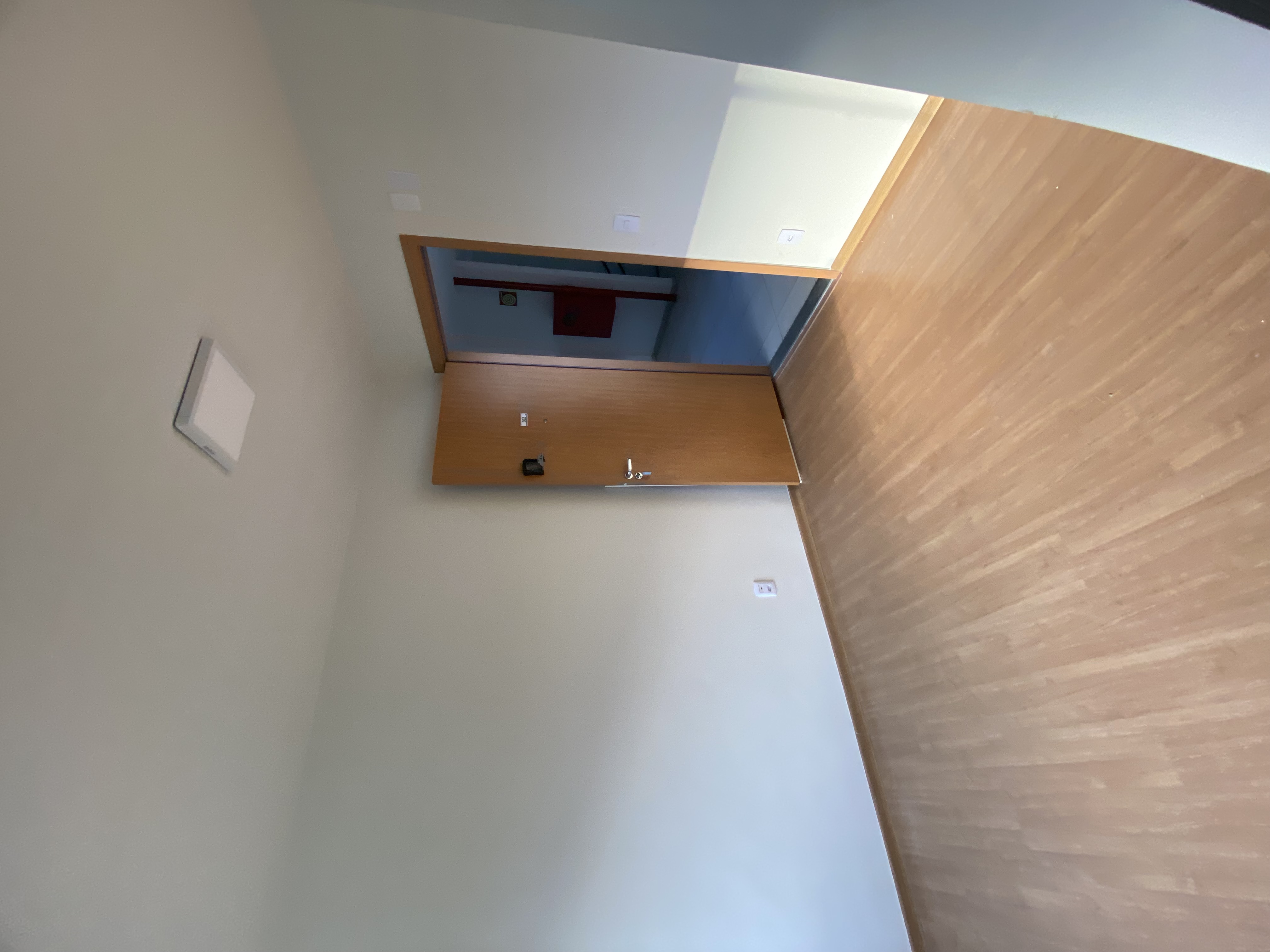 Imagem Apartamento com 2 Quartos à Venda, 41 m² em Inhoaíba - Rio de Janeiro
