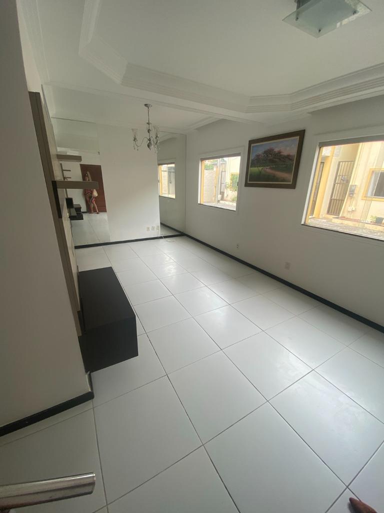 Imagem Casa de Condomínio com 3 Quartos para Alugar, 200 m²em Recreio Ipitanga - Lauro de Freitas Imagem Casa de Condomínio com 3 Quartos para Alugar, 200 m²em Recreio Ipitanga - Lauro de Freitas