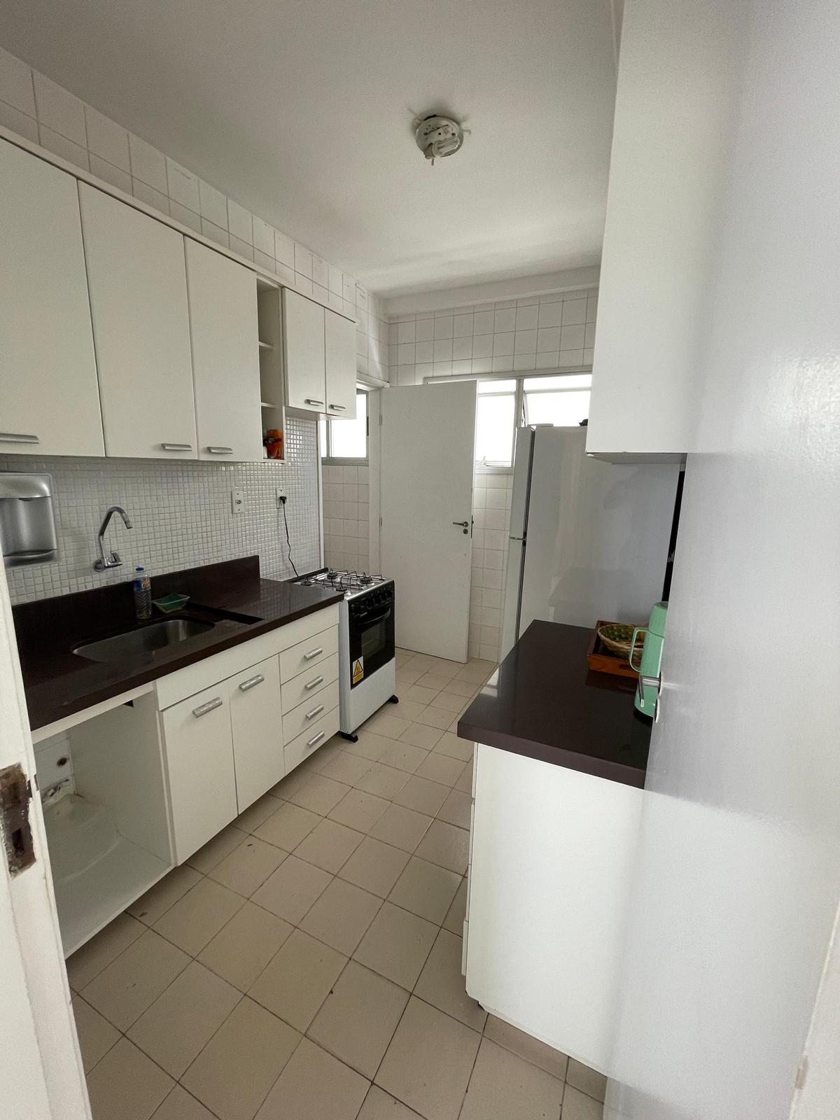 Imagem Apartamento com 4 Quartos à Venda, 122 m²em Imbuí - Salvador Imagem Apartamento com 4 Quartos à Venda, 122 m²em Imbuí - Salvador