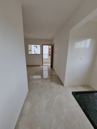 Imagem Apartamento com 2 Quartos à Venda, 44 m² em Jardim Nordeste - São Paulo Imagem Apartamento com 2 Quartos à Venda, 44 m² em Jardim Nordeste - São Paulo