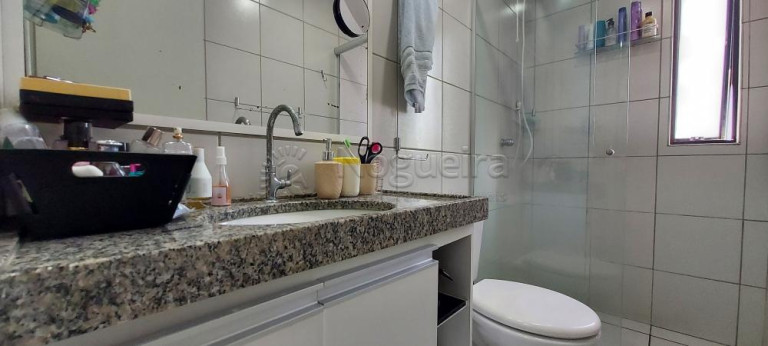 Imagem Apartamento com 3 Quartos à Venda, 80 m² em Boa Viagem - Recife