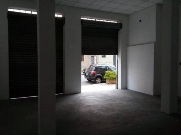 Imagem Imóvel Comercial para Alugar, 70 m² em Bela Vista - São Paulo Imagem Imóvel Comercial para Alugar, 70 m² em Bela Vista - São Paulo