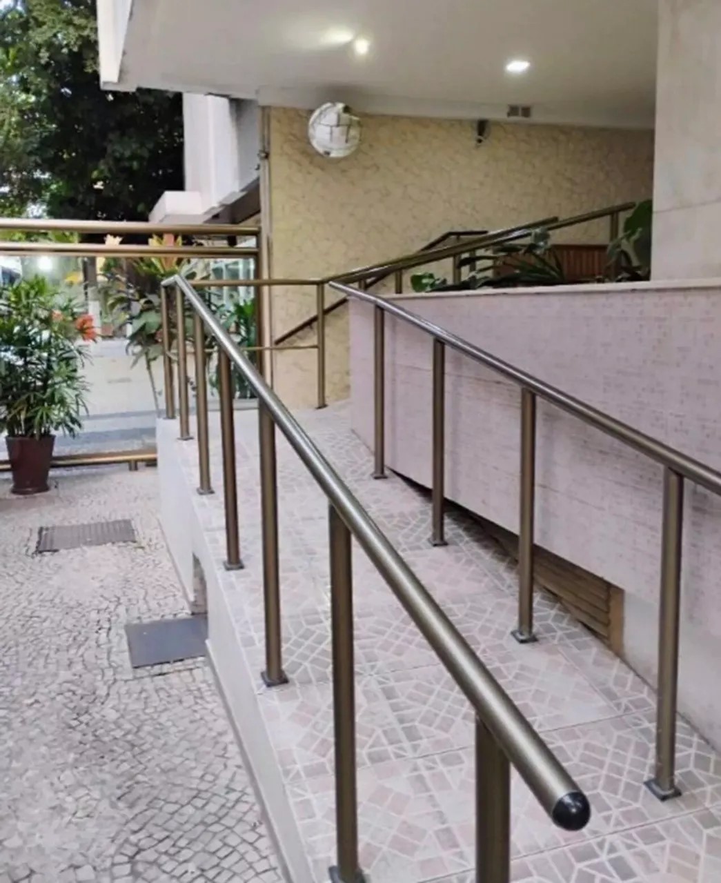Imagem Apartamento com 2 Quartos à Venda, 68 m² em Icaraí - Niterói Imagem Apartamento com 2 Quartos à Venda, 68 m² em Icaraí - Niterói