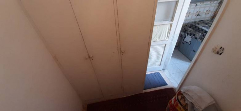 Imagem Apartamento com 2 Quartos à Venda, 100 m² em Copacabana - Rio de Janeiro