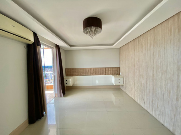 Imagem Apartamento com 3 Quartos à Venda, 1 m² em Marco - Belém