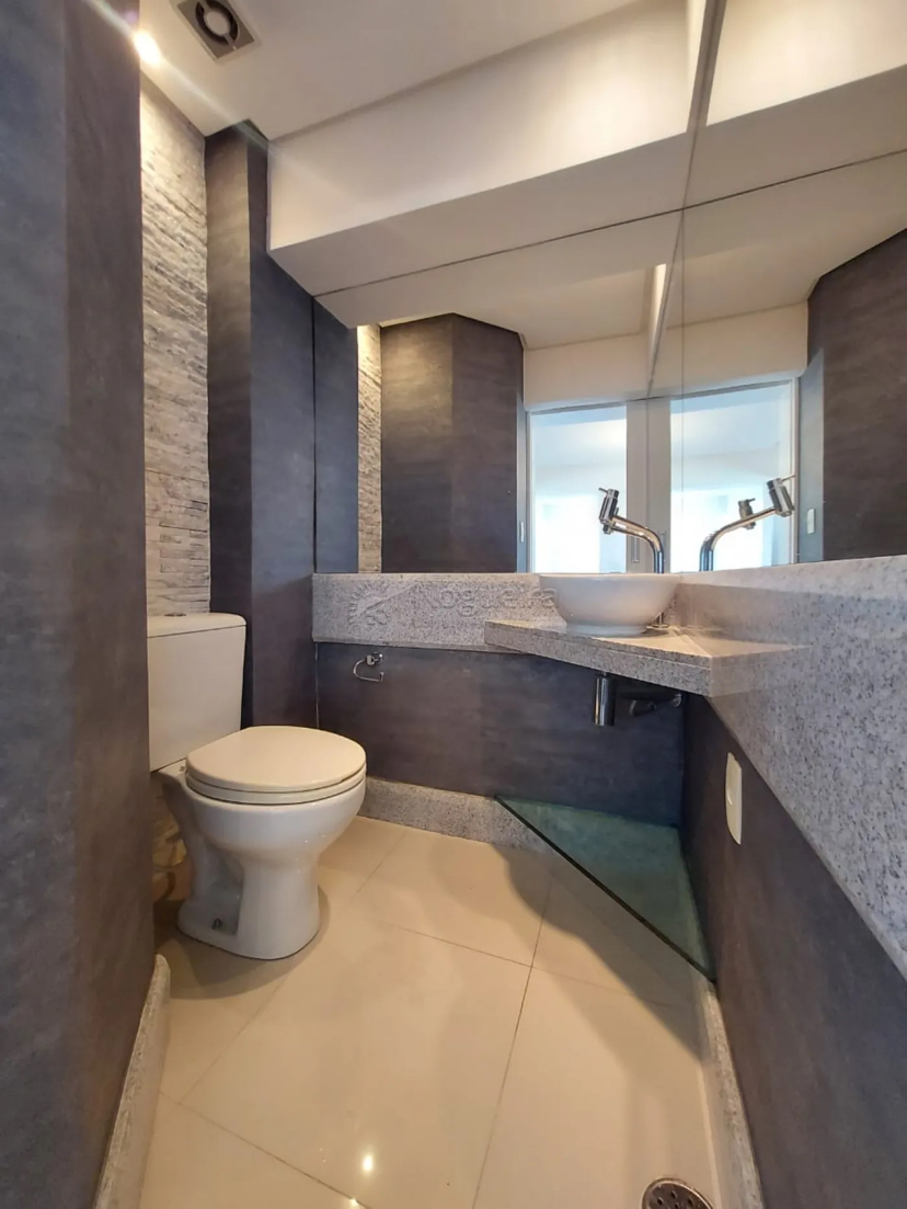 Imagem Apartamento com 1 Quarto à Venda, 50 m²em Piedade - Jaboatão dos Guararapes