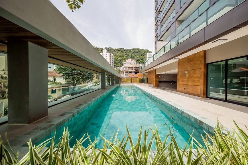 Imagem Apartamento com 3 Quartos à Venda, 120 m² em Santa Helena - Juiz de Fora Imagem Apartamento com 3 Quartos à Venda, 120 m² em Santa Helena - Juiz de Fora