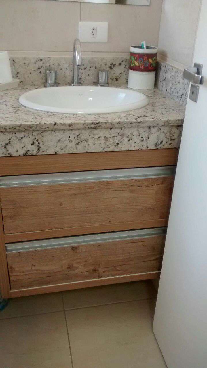 Imagem Casa de Condomínio com 4 Quartos à Venda, 240 m² em Urbanova Vii - São José Dos Campos Imagem Casa de Condomínio com 4 Quartos à Venda, 240 m² em Urbanova Vii - São José Dos Campos