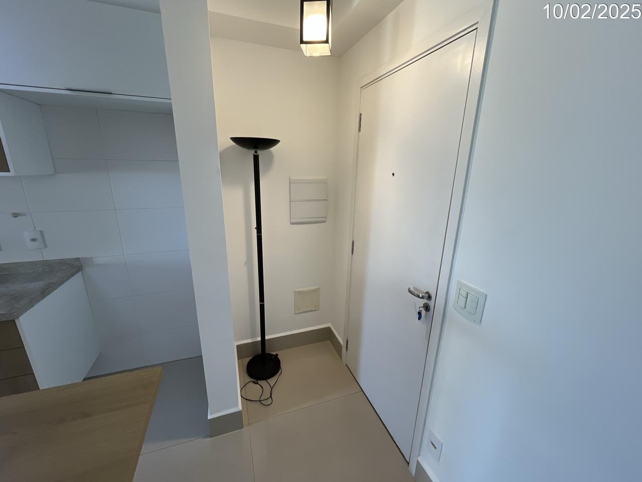 Imagem Apartamento com 3 Quartos à Venda, 86 m² em Centro - Diadema Imagem Apartamento com 3 Quartos à Venda, 86 m² em Centro - Diadema