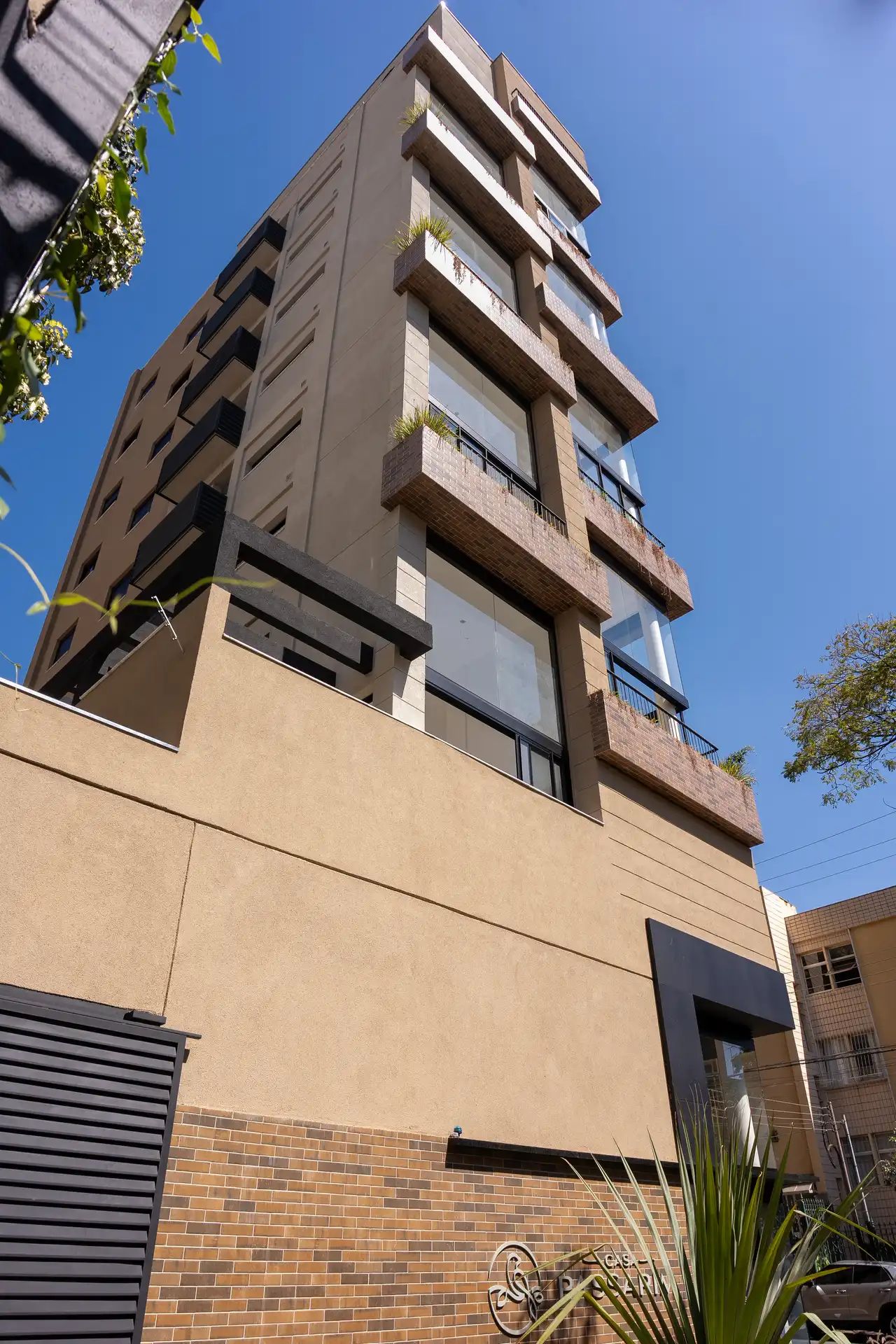 Imagem Apartamento com 3 Quartos à Venda, 112 m² em Anchieta - Belo Horizonte Imagem Apartamento com 3 Quartos à Venda, 112 m² em Anchieta - Belo Horizonte