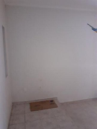 Imagem Casa com 2 Quartos para Alugar, 350 m² em Jardim São Caetano - São Caetano Do Sul Imagem Casa com 2 Quartos para Alugar, 350 m² em Jardim São Caetano - São Caetano Do Sul