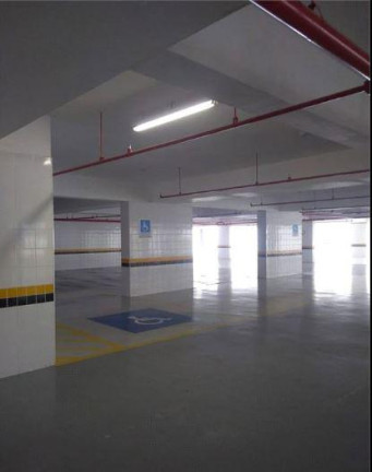 Imagem Sala Comercial para Alugar, 1.069 m² em Várzea da Barra Funda - São Paulo Imagem Sala Comercial para Alugar, 1.069 m² em Várzea da Barra Funda - São Paulo
