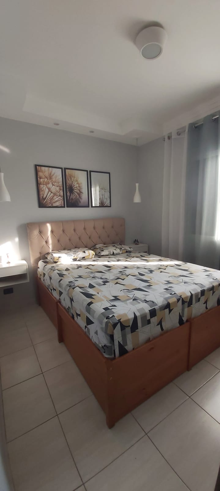 Imagem Apartamento com 2 Quartos à Venda, 72 m²em Jardim Satélite - São José dos Campos Imagem Apartamento com 2 Quartos à Venda, 72 m²em Jardim Satélite - São José dos Campos