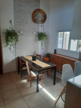 Imagem Casa de Condomínio com 3 Quartos à Venda, 250 m² em Jardim Crystal Park - Jacareí Imagem Casa de Condomínio com 3 Quartos à Venda, 250 m² em Jardim Crystal Park - Jacareí