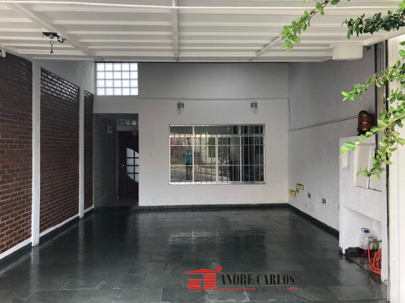 Imagem Sobrado com 4 Quartos à Venda, 150 m² em Jardim Roberto - Osasco