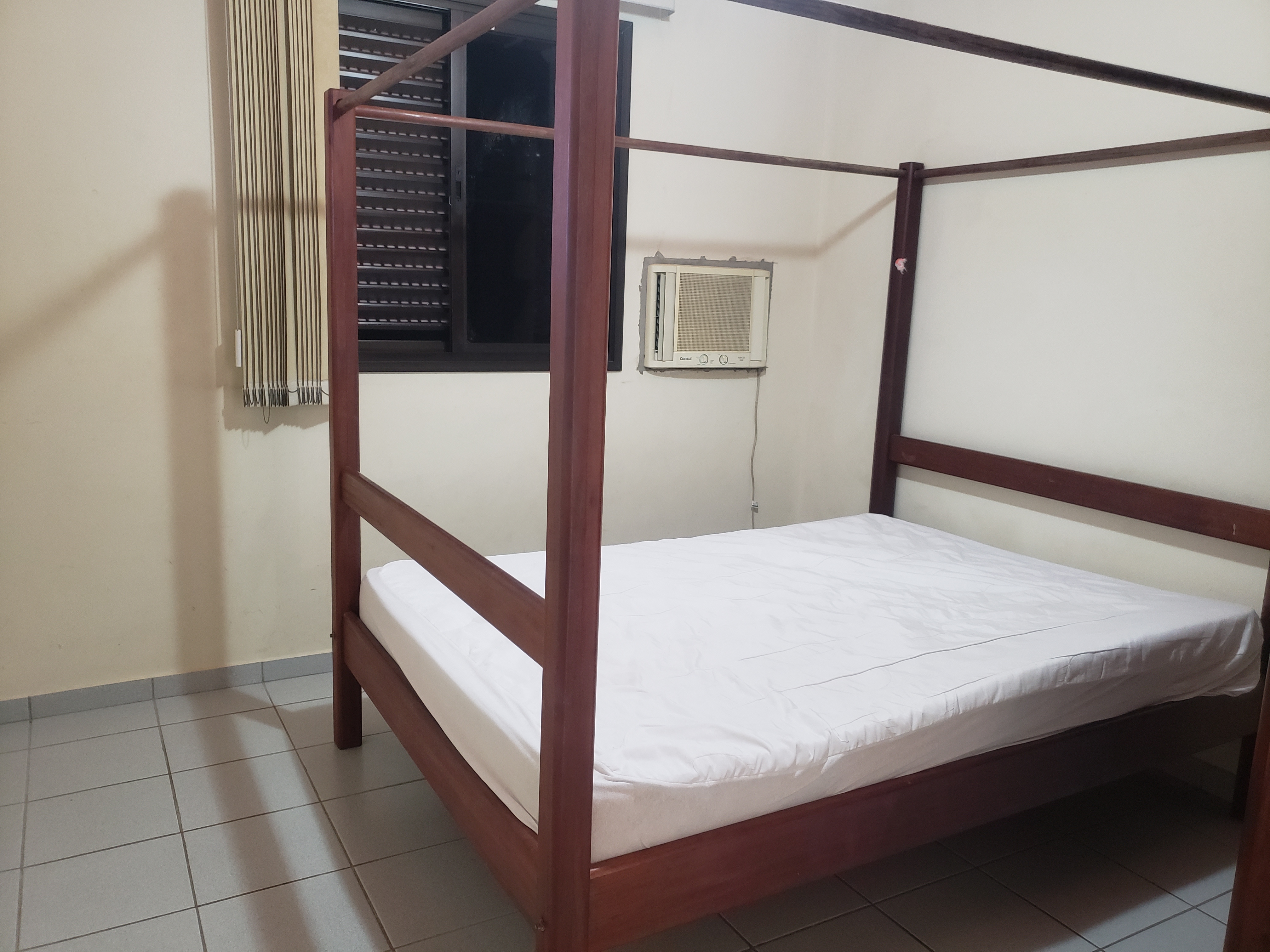 Imagem Apartamento com 2 Quartos para Temporada, 70 m² em Praia Grande - Ubatuba Imagem Apartamento com 2 Quartos para Temporada, 70 m² em Praia Grande - Ubatuba