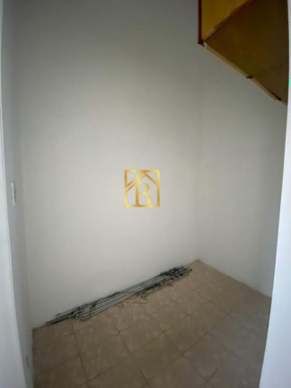 Imagem Apartamento com 3 Quartos à Venda, 100 m² em Jardim Camburi - Vitória