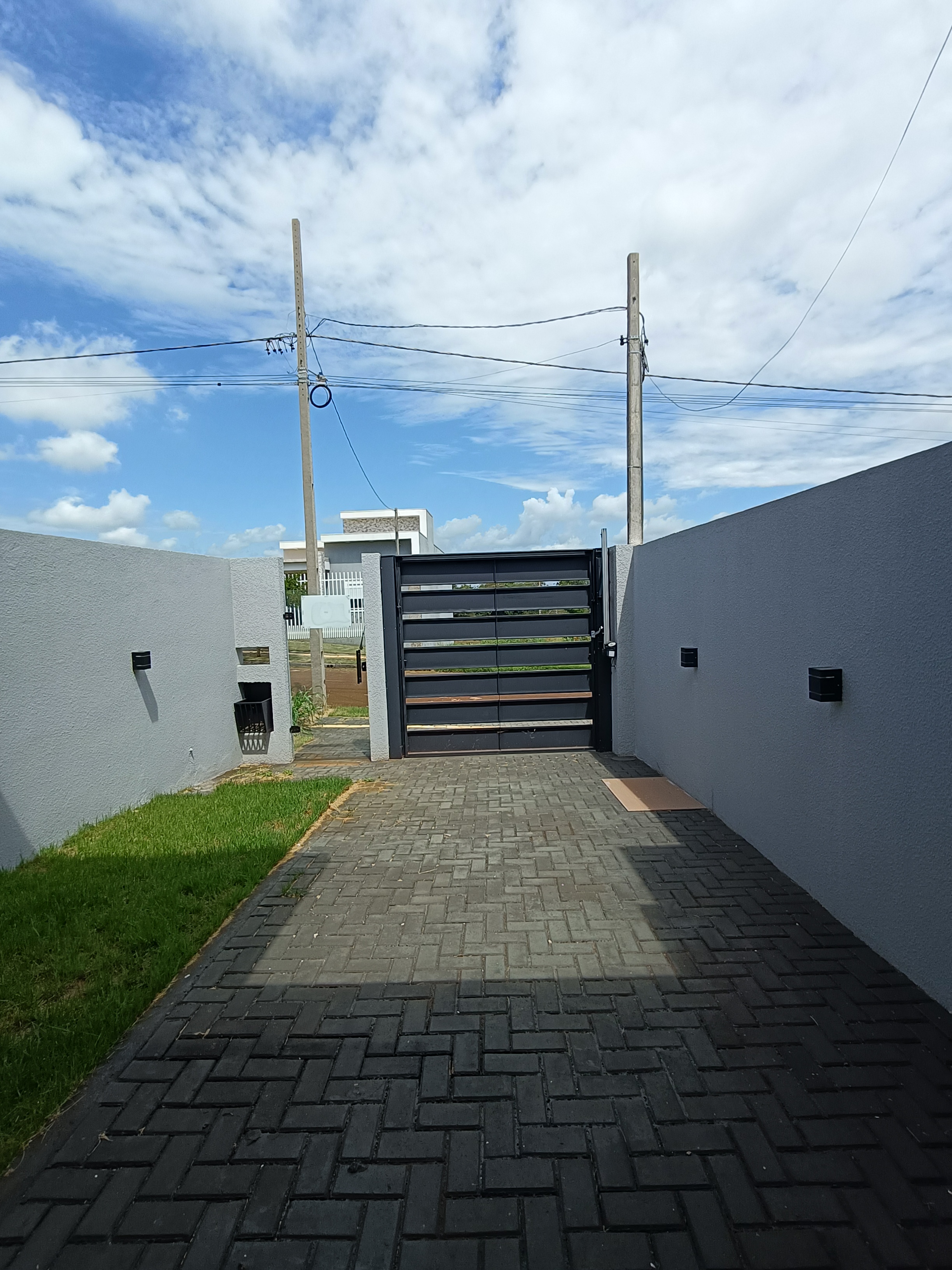 Imagem Apartamento com 1 Quarto à Venda, 70 m² em - São Miguel do Iguaçu Imagem Apartamento com 1 Quarto à Venda, 70 m² em - São Miguel do Iguaçu