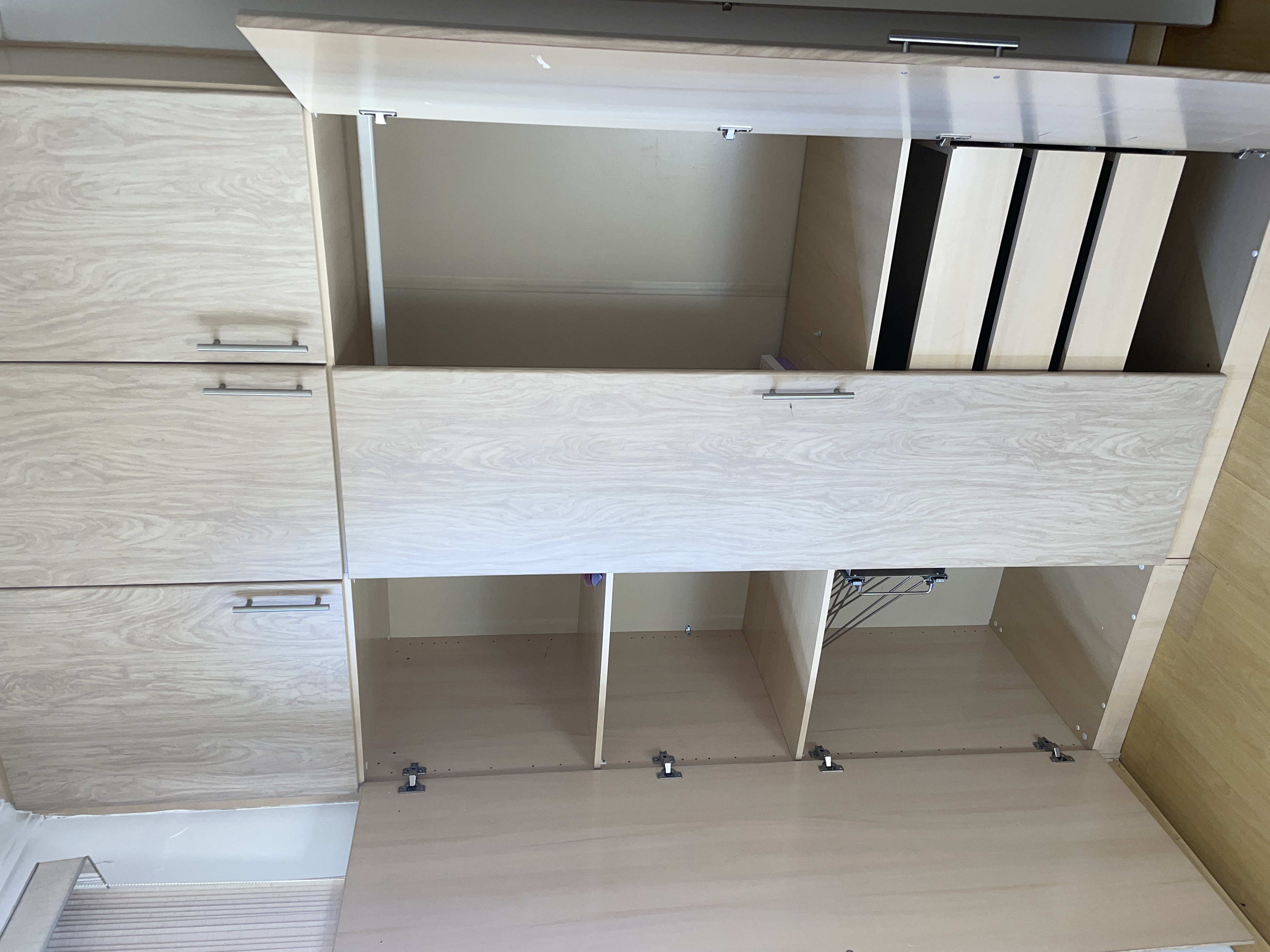 Imagem Apartamento com 2 Quartos à Venda, 58 m² em Jardim Dom Vieira - Campinas