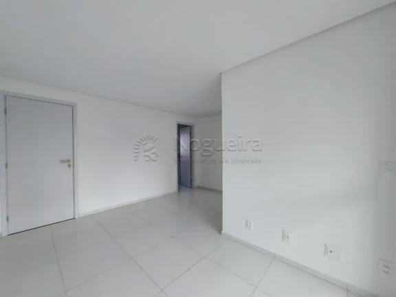 Imagem Apartamento com 3 Quartos à Venda, 66 m² em Graças - Recife