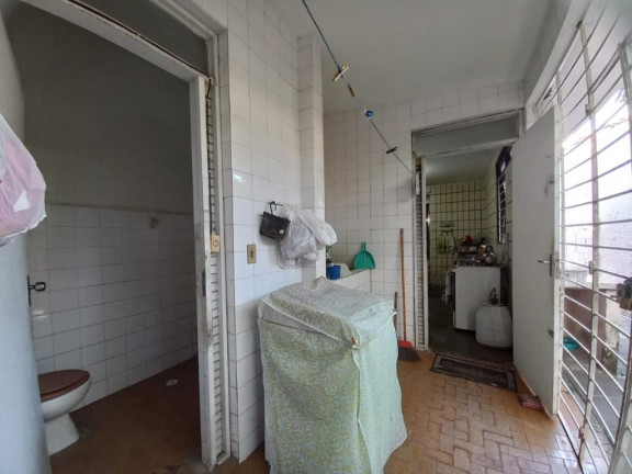 Imagem Casa com 3 Quartos à Venda, 216 m² em Candeias - Jaboatão dos Guararapes Imagem Casa com 3 Quartos à Venda, 216 m² em Candeias - Jaboatão dos Guararapes