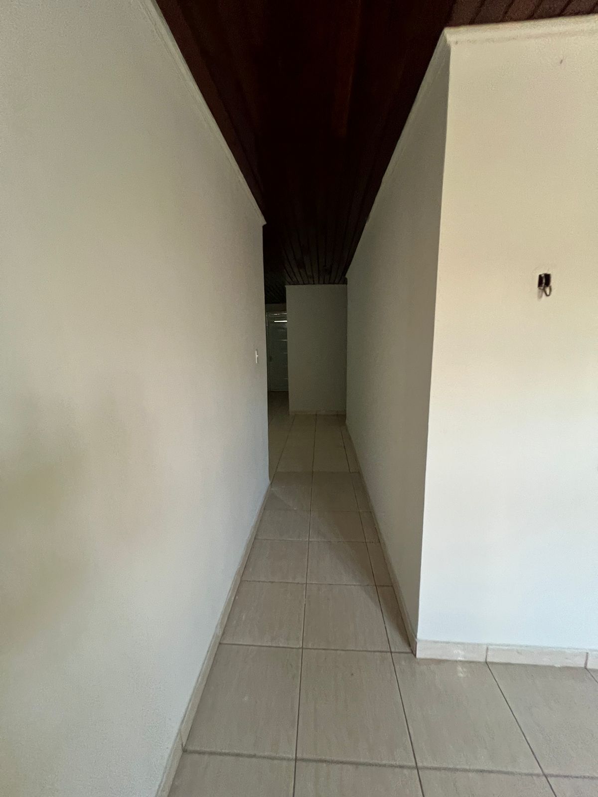 Imagem Casa com 3 Quartos para Alugar ou Temporada, 150 m²em Santíssimo - Santarém
