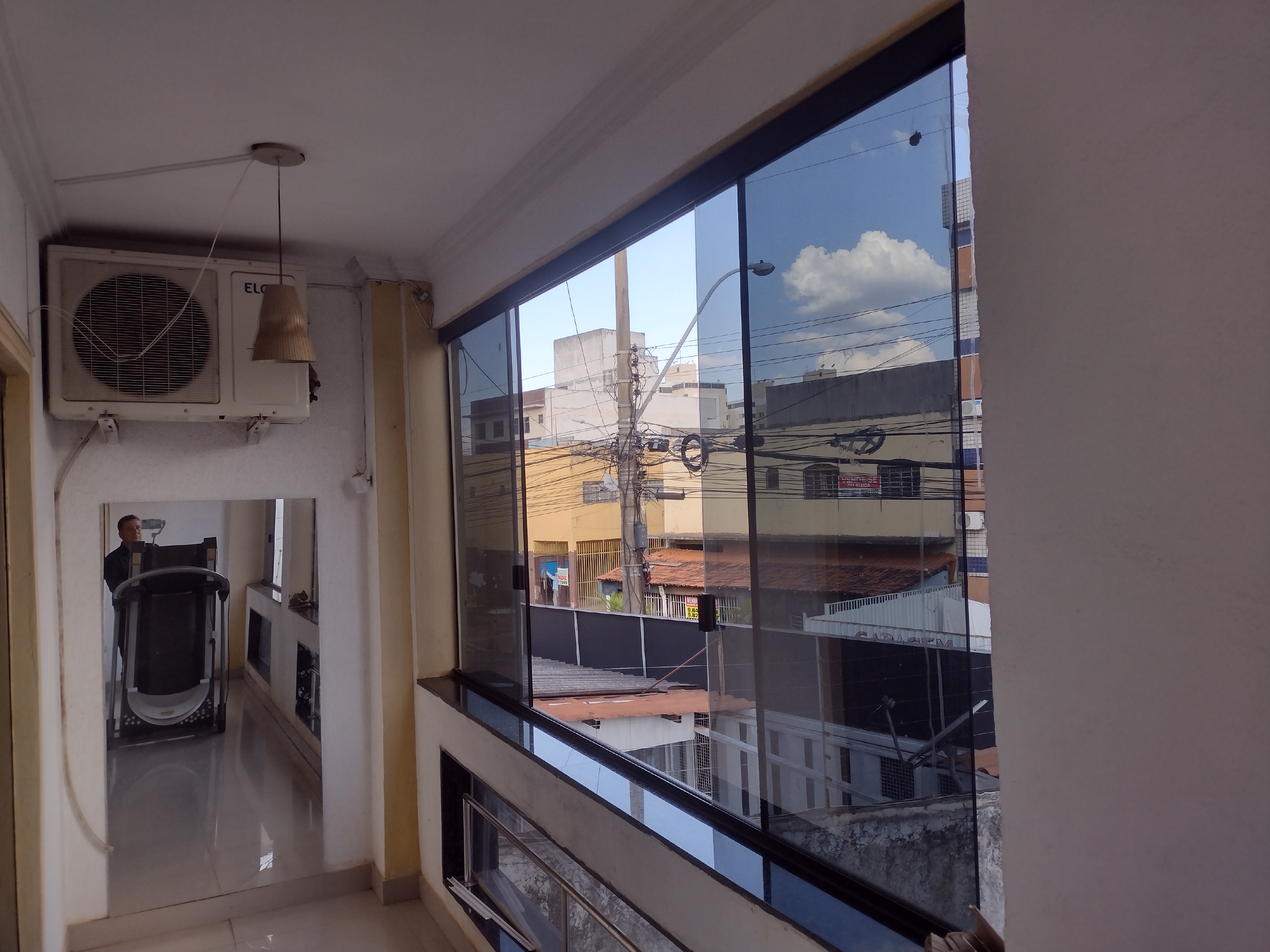 Imagem Casa com 4 Quartos à Venda, 300 m²em Areal (Águas Claras) - Brasília Imagem Casa com 4 Quartos à Venda, 300 m²em Areal (Águas Claras) - Brasília