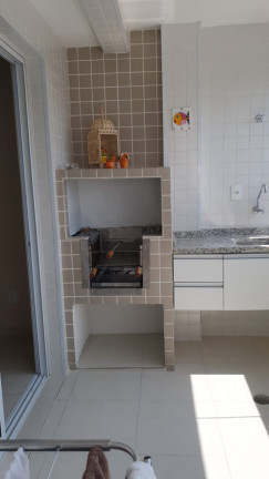 Imagem Apartamento com 2 Quartos à Venda,  em Aviação - Praia Grande