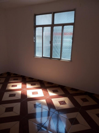 Imagem Casa com 2 Quartos à Venda, 200 m² em Engenho Da Rainha - Rio De Janeiro Imagem Casa com 2 Quartos à Venda, 200 m² em Engenho Da Rainha - Rio De Janeiro
