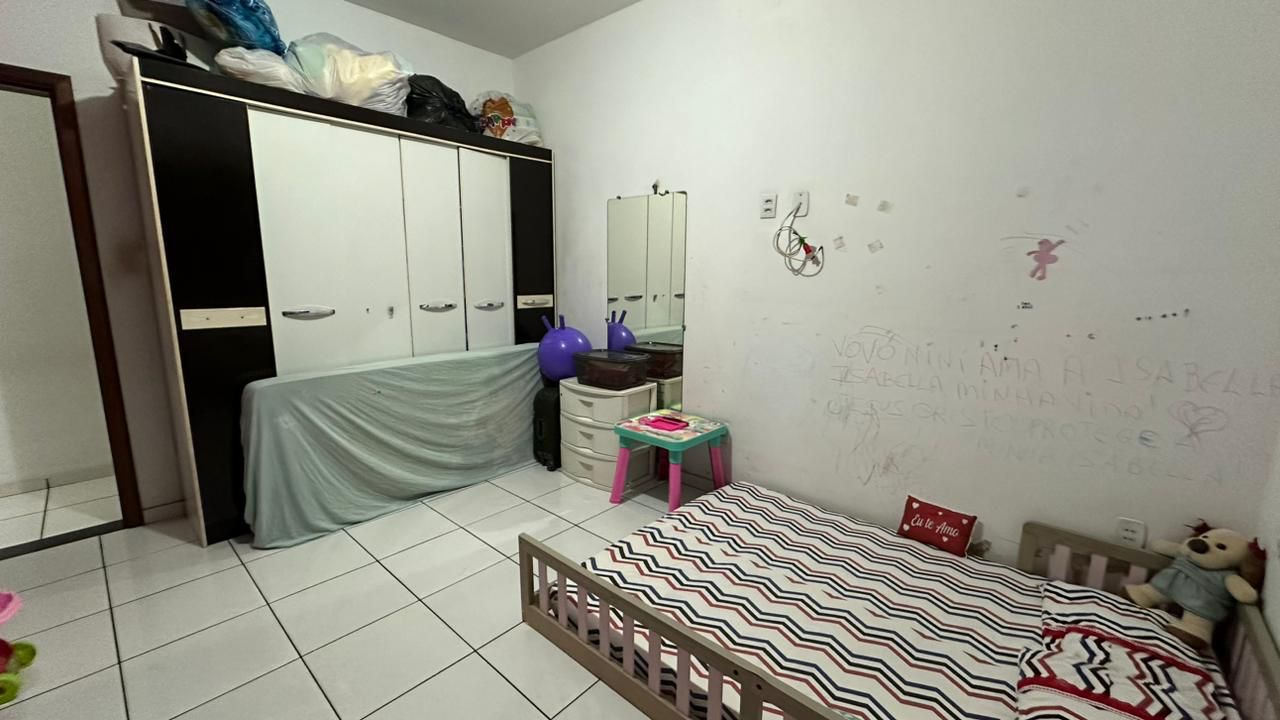 Imagem Casa com 5 Quartos para Alugar, 350 m²em Pedreira - Belém Imagem Casa com 5 Quartos para Alugar, 350 m²em Pedreira - Belém