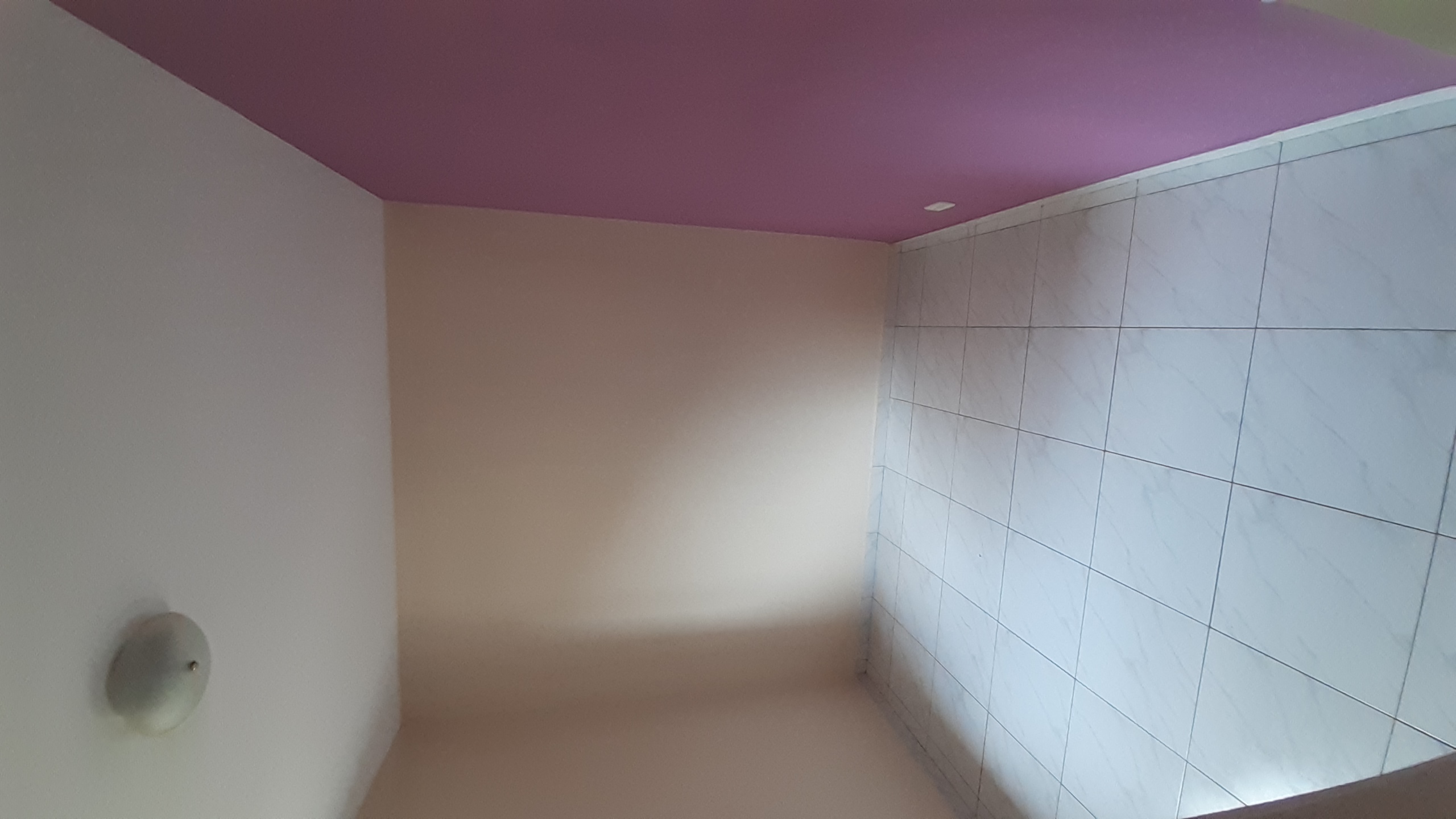 Imagem Apartamento com 2 Quartos à Venda ou Locação, 55 m²em Vila Guarani (Z Sul) - São Paulo Imagem Apartamento com 2 Quartos à Venda ou Locação, 55 m²em Vila Guarani (Z Sul) - São Paulo
