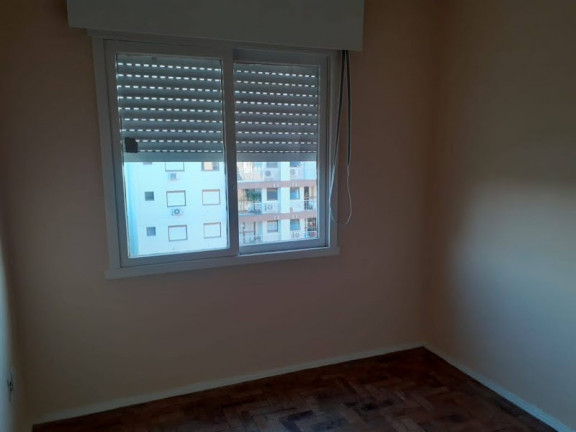 Imagem Apartamento com 1 Quarto à Venda,  em Santa Maria Goretti - Porto Alegre