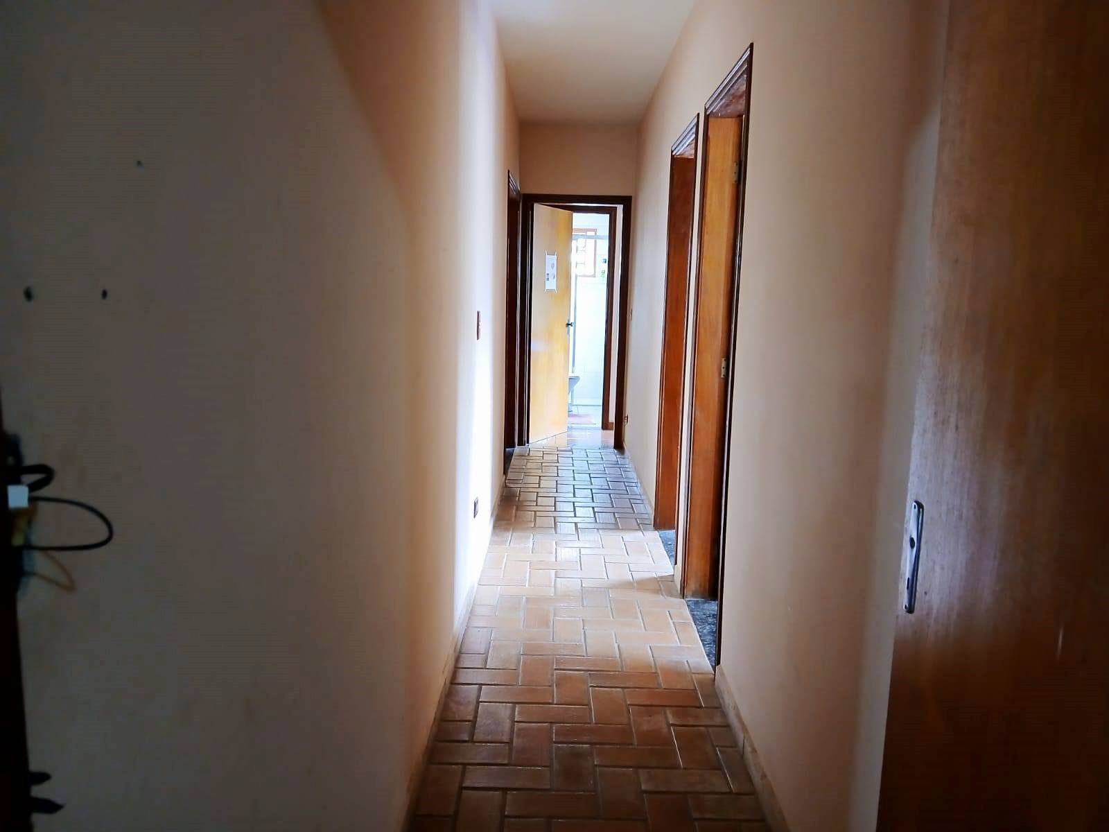 Imagem Chácara com 4 Quartos à Venda, 140 m² em Centro - Poços de Caldas Imagem Chácara com 4 Quartos à Venda, 140 m² em Centro - Poços de Caldas