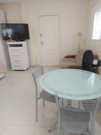 Imagem Apartamento com 1 Quarto à Venda, 45 m² em Copacabana - Rio de Janeiro Imagem Apartamento com 1 Quarto à Venda, 45 m² em Copacabana - Rio de Janeiro