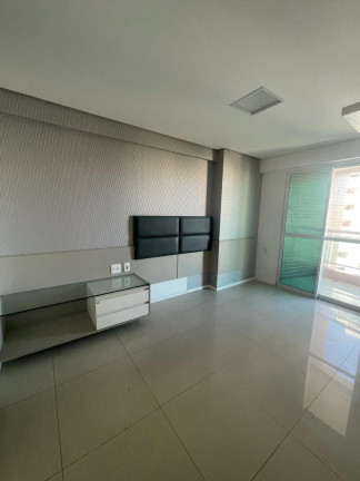 Imagem Apartamento com 3 Quartos à Venda,  em Meireles - Fortaleza